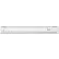 Westcott® See Through Acrylic Ruler, 12" Long, Clear