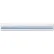 Westcott® Magnifying Ruler, 15" Long, Acrylic, Clear