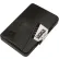 Avery® Carter's Felt Stamp Pad, 2-3/4" x 4-1/4", Uninked