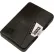 Carter's® Micropore Stamp Pad, 6 1/4 x 3 1/4, Black
