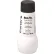 Avery® Carter's Neat-Flo™ Stamp Pad Inker, Black Ink, 2 fl. oz.