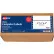 Avery® Dot Matrix Printer Address Labels, 1 Across, 1-15/16 x 4, White, 5000/Box