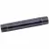 1 In. X 2 In. Black Steel Pipe Nipple 150 PSI Lead Free
