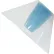 Jet-Kleen⢠Limited Chip Guard - JK-CG