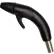 Replacement Handle With Chip Guard For All Jet-Kleen⢠Units - JK-GA