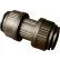 Replacement Swivel Connector All Jet-Kleen⢠Units - JK-SC