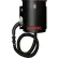 Jet-Kleen⢠JK-WTB1F - Wall Mount Blow Off & Drying System