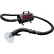 Jet-Kleen⢠Limited Personnel Blow Off and Drying System