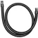 Jet-Kleen⢠Limited Hose for JKL-115 and JKL-240 Models -96" JKL-FMH