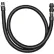 Jet-Kleen⢠Limited Hose for JKL-115S and JKL-240S Models - 96" - JKL-FMHS