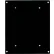 Wall Mounting Bracket for Jet-Kleen⢠Limited Models - JKL-WMB