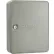 Barska 105 Position Key Safe with Key Lock, 9"W x 3"D x 11-3/4"H