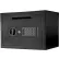 Barska Compact Keypad Depository Safe AX11934 - 13-3/4"W x 9-7/8"D x 9-7/8"H, Black