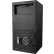 Barska AX12590 Keypad Depository Safe - 14"W x 14"D x 27"H, 1.4 Cubic Ft.