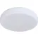 Amax Lighting LED-V002 LED Ceiling Fixtures, 20W, 4000 CCT, 1660 Lumens, 82 CRI, White