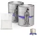 ArmorPoxy Fast Set Epoxy Concrete Patch Kit, 2 Gallon Pail