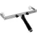 ArmorPoxy 12"-18" Adjustable Roller Frame