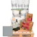 ArmorPoxy ArmorUltra Job On Pallet 2-Layer Epoxy System, 1000 Sq. Ft., Medium Gray