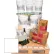 ArmorPoxy ArmorUltra Job On Pallet 2-Layer Epoxy System, 1000 Sq. Ft., White