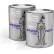 ArmorPoxy Crack Repair Epoxy Putty, 2 Gallon Can