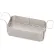 Elma Basket For EP30H, S30H, P30H