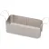 Elma Basket For EP60H, S60H, P60H