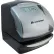 Acroprint ES900 Electronic Time Clock 3 In 1 Document Stamp