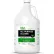 ZolaTerra® All Purpose Cleaner, Gallon Bottle, 4 Bottles