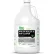 ZolaTerra® Anilox Roller & Ink Cleaner, Gallon Bottle, 4 Bottles