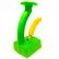 MAG-MATE® TriggerLIft® B090 Manual Lifting Magnet 50 Lbs. Capacity