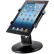 Kantek TS710 Tablet Stand for Apple iPad and 7"-10" Tablets, Black