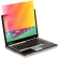 3M™ GF15.6W9B Gold Privacy Filter for 15.6" Widescreen Laptops