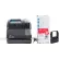 Pyramid 3600SS SmartSite™ Time Clock & Document Stamp