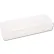 Innovative Storage Designs AVT-67033 Stretch Art Box, Polypropylene, Snap Shut, Clear