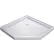 DreamLine DLT-2036360 SlimLine 36" x 36" Neo Shower Base