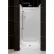DreamLine DL-6194C-01 SlimLine 36" x 36" Shower Base & QWALL-5 Shower Backwall Kit