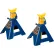 Hein-Werner 6 Ton Jack Stands (Set of 2) - HW93506