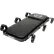 Omega 400 Lb. Cap. Low Profile Creeper - 91400