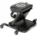 Omega 450 lb. Cap. Low Profile Z Creeper - 91452