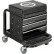 Omega 450 lb. Cap. Toolbox Creeper Seat - 92450