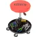 Pro-Lift Pneumatic Chair - PL9300H