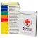 First Aid Only 740010 ANSI Compliant First Aid Kit Refill for 10 Unit First Aid Kits