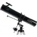 Celestron PowerSeeker 114EQ Telescope