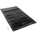 Powerblanket® Multi-Duty Flat Heating Blanket, 100°F Fixed Temp, 11'L x 6'W, 120V