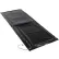 Powerblanket® Multi-Duty Flat Heating Blanket, 100°F Fixed Temp, 11'L x 4'W, 120V