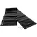 Powerblanket® Multi-Duty Flat Heating Blanket, 100°F Fixed Temp, 21'L x 4'W, 120V