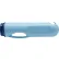 Vollrath® Trae Safety Mate Insta Chill Food Cooler, 4" Dia. x 15-1/2"H, Blue