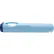 Vollrath® Trae Safety Mate Insta Chill Food Cooler, 4" Dia. x 23-1/2"H, Blue