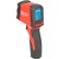 Milwaukee® 2267-20 Laser Temp-Gun™