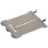 Element - 337W For Waring, WAR027221
